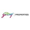 Avatar of Godrej Woodscape
