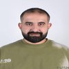 Avatar of mohammed-alothman22