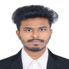 Avatar of manojB