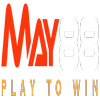 Avatar of may888one