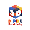 Avatar of d-pik3