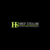 Avatar of Href Stellar