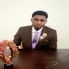 Avatar of Praise12