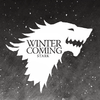 Avatar of winters810