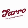 Avatar of Farro Pizzeria Caulfield North