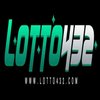 Avatar of lotto432