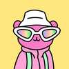 Avatar of medi_syn