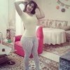 Avatar of dina123