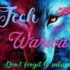 Avatar of TechWariours