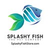 Avatar of pandashrimpsplashyfish