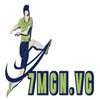 Avatar of 7mcnvc