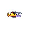 Avatar of win79ogcom