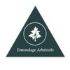 Avatar of Émondage Gatineau Arbricole