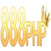 Avatar of 888PHP