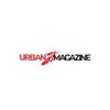 Avatar of Urbanz Magazine