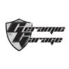 Avatar of Ceramic Garage