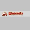 Avatar of Winnetonka High School Principal