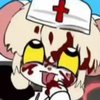 Avatar of . 𐙚˚࿔ lorna lol 𝜗𝜚˚⋆>⩊<