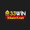 Avatar of 33win7net1