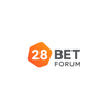 Avatar of 28BET