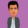 Avatar of swapnilfx