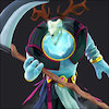 Avatar of Aitor Ansio