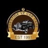 Avatar of Prestige VP Car Care