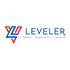 Avatar of LEVELER
