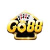 Avatar of Go88