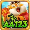 Avatar of aa123