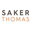 Avatar of Saker Thomas