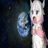 Avatar of Mango-chan
