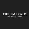 Avatar of The Emerald Garden View