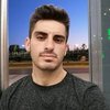 Avatar of Ferhat.Kortak