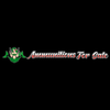 Avatar of Ammunition Pro LLC