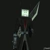 Avatar of jcaycho296