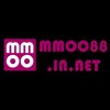 Avatar of mmoo88innet