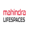 Avatar of mahindrawhitefield1