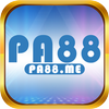 Avatar of pa88me