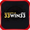 Avatar of 33win33comco