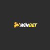 Avatar of winbet