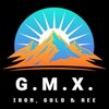 Avatar of GXG_3D
