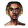 Avatar of kenyanjay5