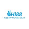 Avatar of Hi88