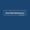 Avatar of DronePilotsNW