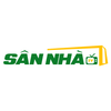 Avatar of SANNHA TV – Trang Xem Trực Tiếp Bóng Đá Full HD