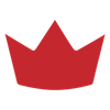 Avatar of Pathway Services Inc