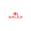 Avatar of salesrecruitment