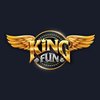 Avatar of kingfunpro