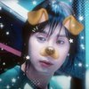 Avatar of Jaydenx3m